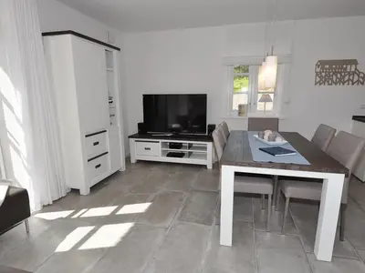 TV / Multimedia