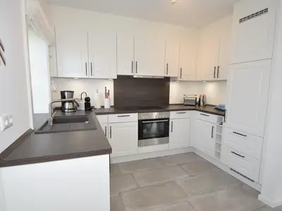 Ferienhaus für 6 Personen (115 m²) in St. Peter-Ording 10/10