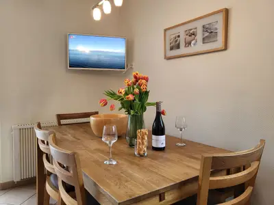 Ferienhaus für 6 Personen (80 m²) in St. Peter-Ording 3/10