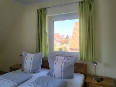 Ferienhaus für 6 Personen (80 m²) in St. Peter-Ording 9/10