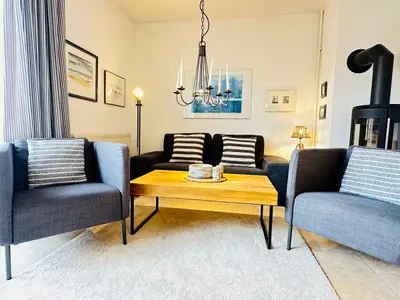 Ferienhaus für 4 Personen (65 m²) in St. Peter-Ording 2/10