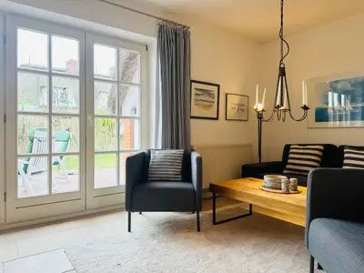Ferienhaus für 4 Personen (65 m²) in St. Peter-Ording 5/10