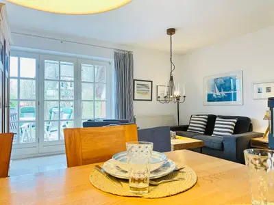 Ferienhaus für 4 Personen (65 m²) in St. Peter-Ording 6/10