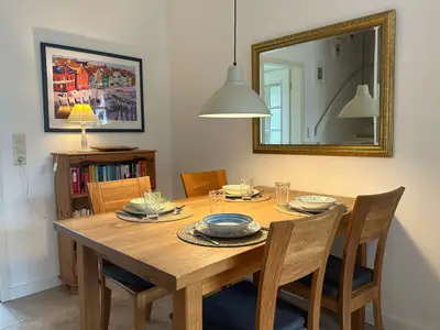 Ferienhaus für 4 Personen (65 m²) in St. Peter-Ording 7/10