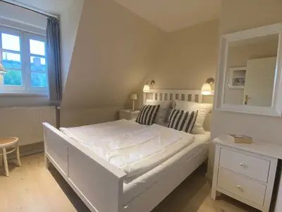 Ferienhaus für 4 Personen (65 m²) in St. Peter-Ording 10/10