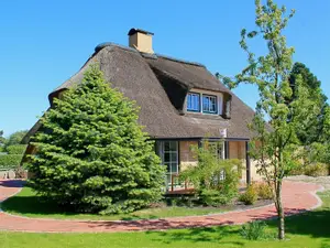 Ferienhaus für 6 Personen (96 m²) in St. Peter-Ording