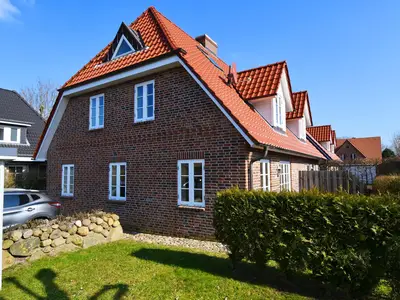 Hauptansicht