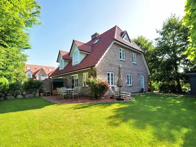 Hauptansicht
