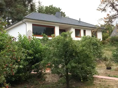 Hauptansicht
