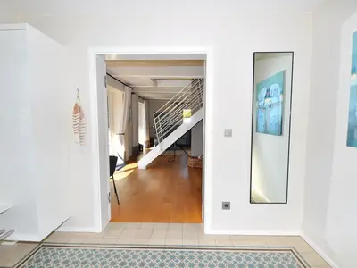 Empfang