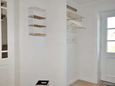 Empfang
