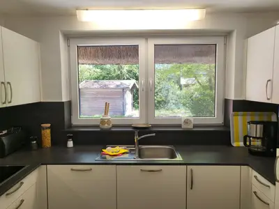 Ferienhaus für 6 Personen (100 m²) in St. Peter-Ording 6/10