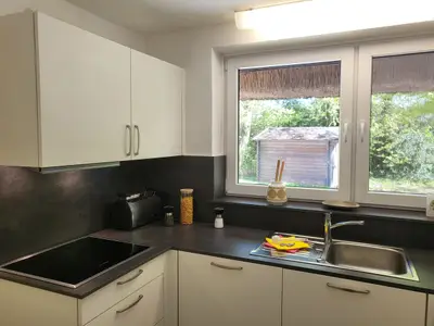 Ferienhaus für 6 Personen (100 m²) in St. Peter-Ording 7/10