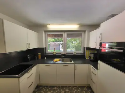 Ferienhaus für 6 Personen (100 m²) in St. Peter-Ording 8/10