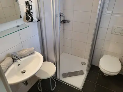 Ferienhaus für 6 Personen (100 m²) in St. Peter-Ording 9/10