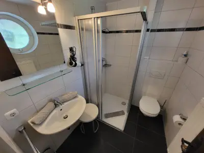 Ferienhaus für 6 Personen (100 m²) in St. Peter-Ording 10/10