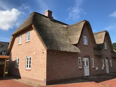 Hauptansicht