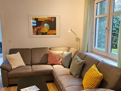 Ferienhaus für 6 Personen (110 m²) in St. Peter-Ording 8/10