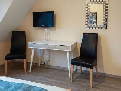 Ferienhaus für 5 Personen (50 m²) in St. Peter-Ording 9/10