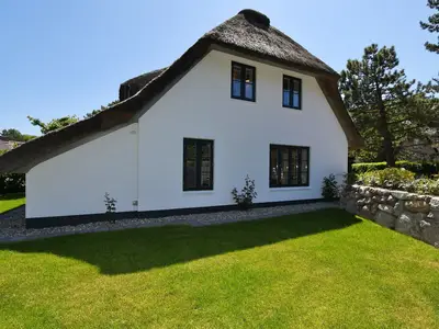 Hauptansicht
