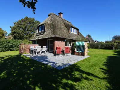 Hauptansicht