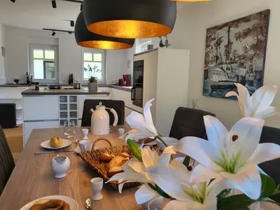 Ferienhaus für 4 Personen (130 m²) in St. Peter-Ording 5/10