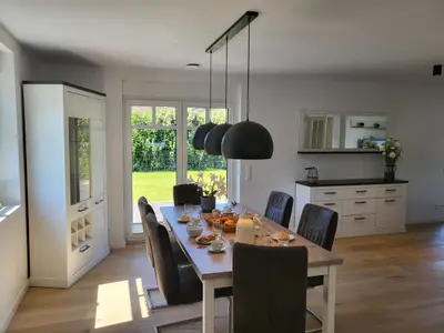 Ferienhaus für 4 Personen (130 m²) in St. Peter-Ording 6/10