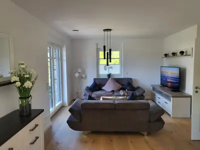 Ferienhaus für 4 Personen (130 m²) in St. Peter-Ording 7/10