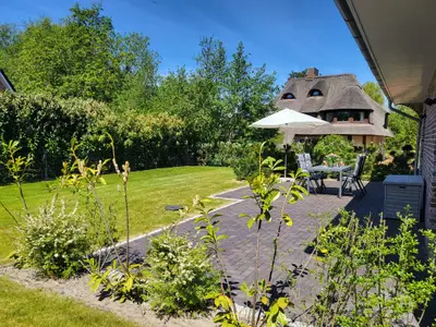Ferienhaus für 4 Personen (130 m²) in St. Peter-Ording 10/10