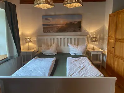 Ferienhaus für 6 Personen (180 m²) in St. Peter-Ording 7/10