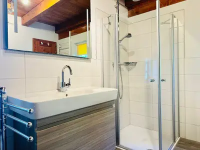 Ferienhaus für 6 Personen (180 m²) in St. Peter-Ording 10/10