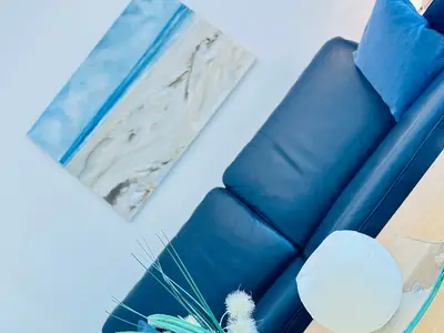 Ferienhaus für 4 Personen (55 m²) in St. Peter-Ording 5/10