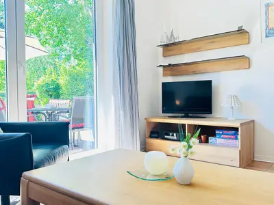 Ferienhaus für 4 Personen (55 m²) in St. Peter-Ording 7/10