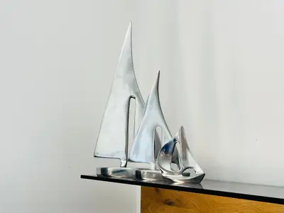 Ferienhaus für 4 Personen (55 m²) in St. Peter-Ording 8/10