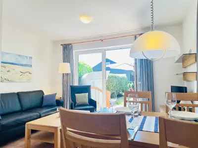 Ferienhaus für 4 Personen (55 m²) in St. Peter-Ording 9/10