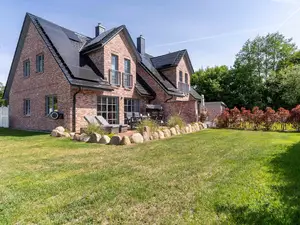 Ferienhaus für 4 Personen (98 m²) in St. Peter-Ording