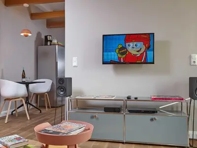 Ferienhaus für 2 Personen (45 m²) in St. Peter-Ording 7/10