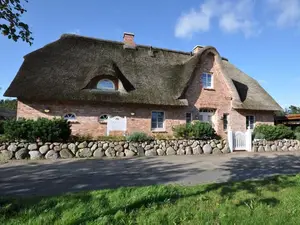 Ferienhaus für 6 Personen (100 m²) in St. Peter-Ording