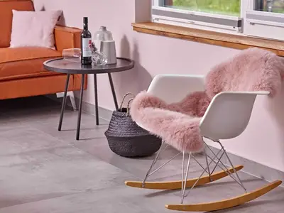 Ferienhaus für 2 Personen (45 m²) in St. Peter-Ording 3/10