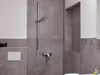 Ferienhaus für 2 Personen (45 m²) in St. Peter-Ording 6/10