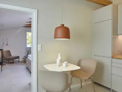 Ferienhaus für 2 Personen (45 m²) in St. Peter-Ording 3/10