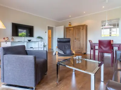 Ferienhaus für 2 Personen (65 m²) in St. Peter-Ording 7/10