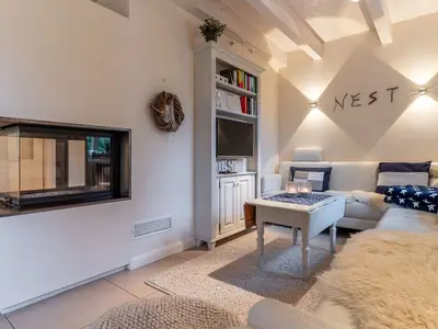 Ferienhaus für 6 Personen (155 m²) in St. Peter-Ording 8/10
