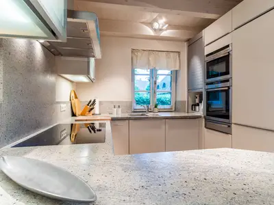 Ferienhaus für 6 Personen (155 m²) in St. Peter-Ording 10/10