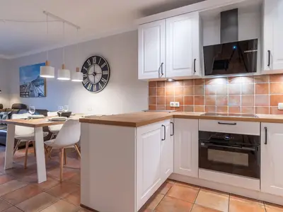 Ferienhaus für 4 Personen (60 m²) in St. Peter-Ording 6/10