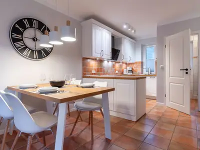 Ferienhaus für 4 Personen (60 m²) in St. Peter-Ording 8/10