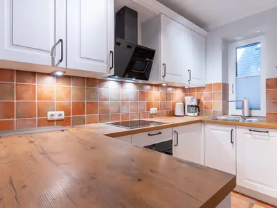 Ferienhaus für 4 Personen (60 m²) in St. Peter-Ording 9/10