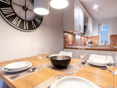 Ferienhaus für 4 Personen (60 m²) in St. Peter-Ording 10/10