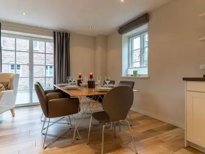 Ferienhaus für 6 Personen (100 m²) in St. Peter-Ording 7/10