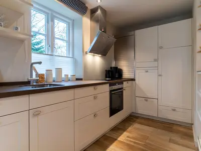 Ferienhaus für 6 Personen (100 m²) in St. Peter-Ording 9/10